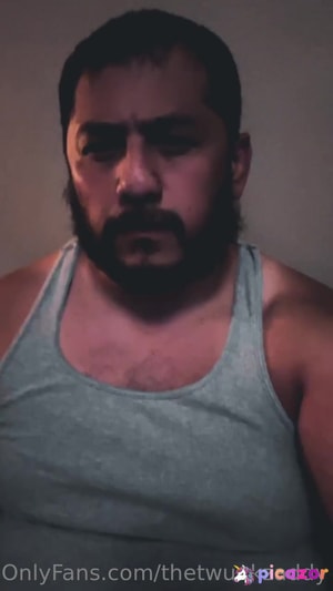 thetwunkzaddy video #17 photo n 17