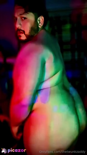 thetwunkzaddy video #6 photo n 6
