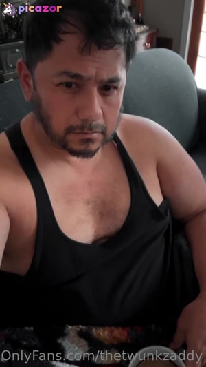 thetwunkzaddy video #13 photo n 13