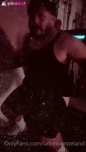 thetwunkzaddy video #14 photo n 14