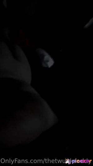 thetwunkzaddy video #15 photo n 15
