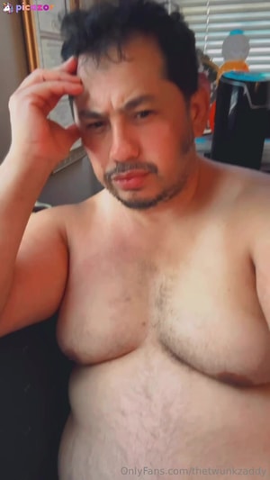 thetwunkzaddy video #4 photo n 4