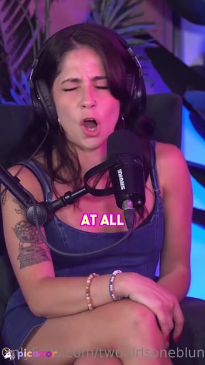 twogirlsoneblunt video #15 photo n 15