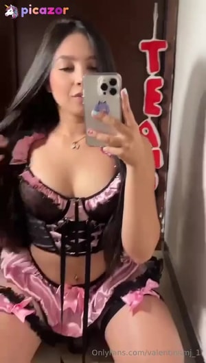 valentinamj_1 video #6 photo n 6