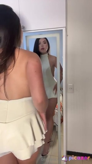 valentinamj_1 video #17 photo n 17