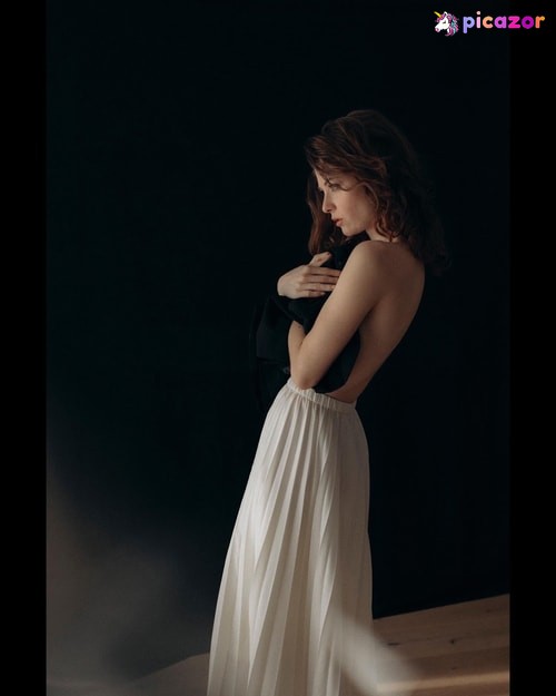Vanille Barres - Image