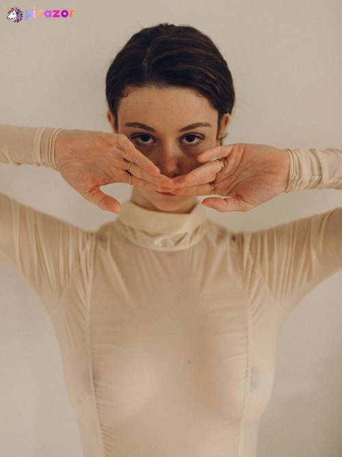 Vanille Barres - Image