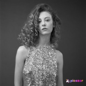 vanille-barres photo #79 photo n 79