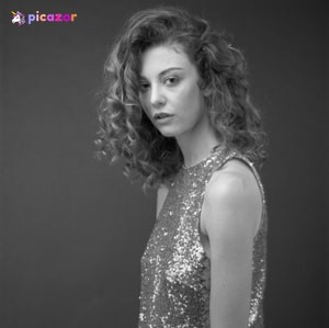 vanille-barres photo #75 photo n 75