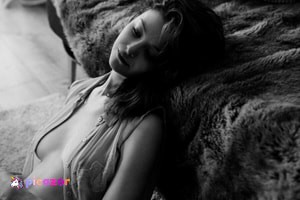 vanille-barres photo #13 photo n 13