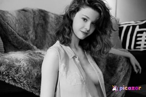 vanille-barres photo #12 photo n 12
