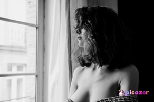vanille-barres photo #16 photo n 16