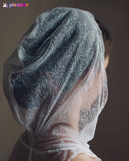 Vanille Barres - Image