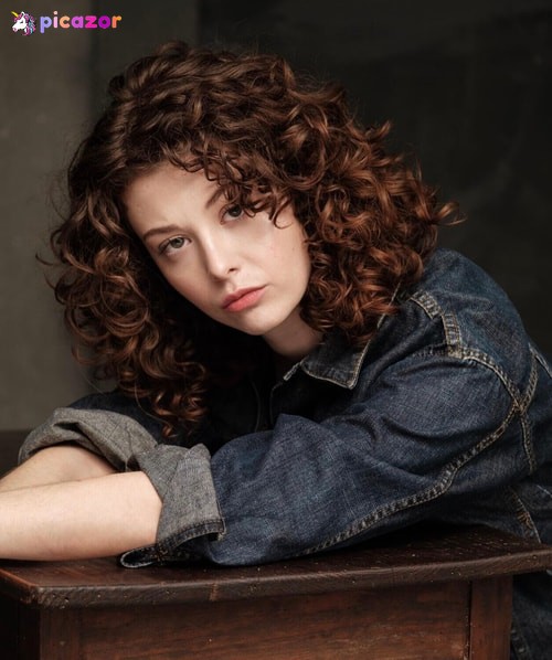 Vanille Barres - Image