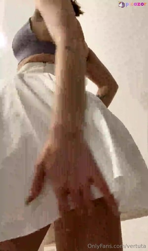 vertuta video #22 photo n 22
