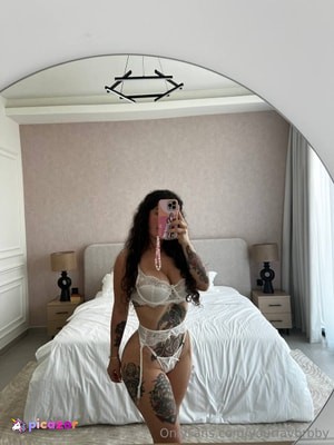 yourfavbrbby photo #18 photo n 18