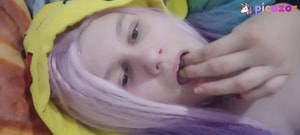 yukirainbowfree video #3 photo n 3