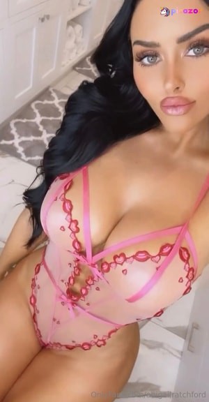 abigail-ratchford-1 photo #144 photo n 144