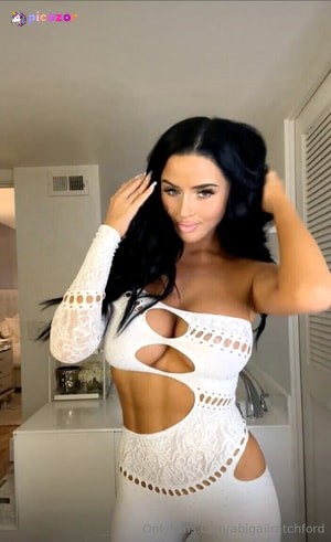 abigail-ratchford-1 photo #125 photo n 125
