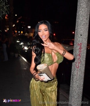 abigail-ratchford-1 photo #126 photo n 126