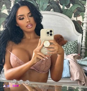 abigail-ratchford-1 photo #134 photo n 134