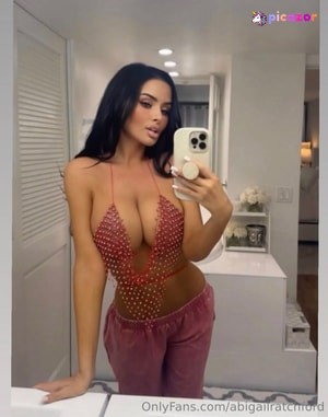 abigail-ratchford-1 photo #163 photo n 163