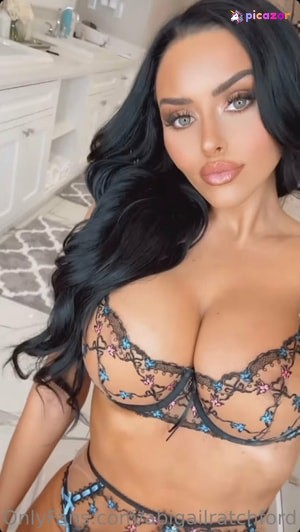 abigail-ratchford-1 photo #162 photo n 162