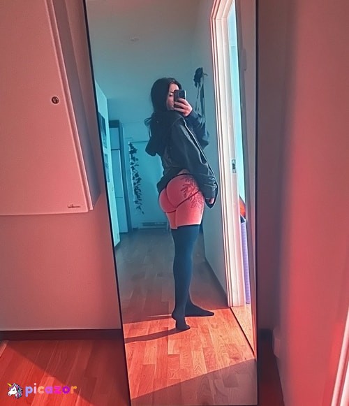 Abilee_3 - Image
