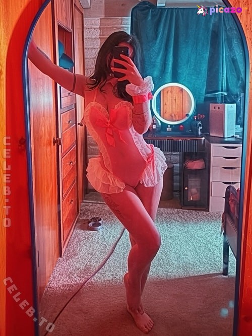 Abilee_3 - Image
