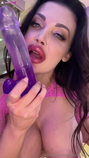 aletta_ocean video #14 photo n 14