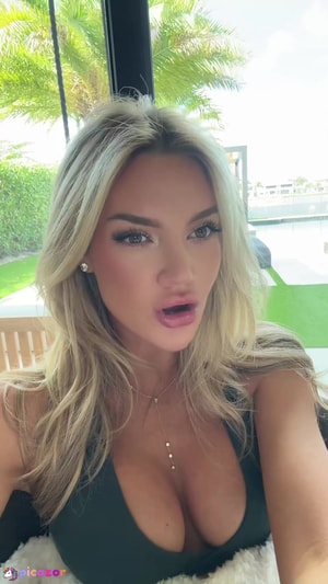 alexa-collins video #449 photo n 449