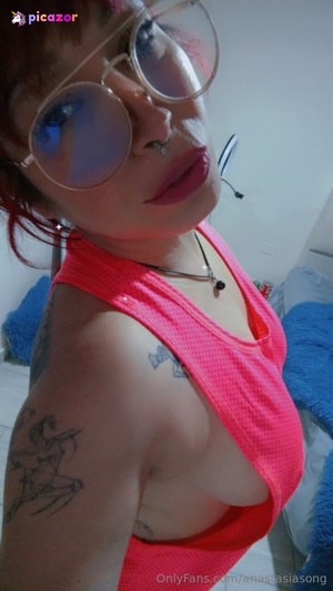 anastasiasong photo #9 photo n 9