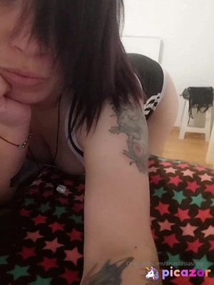 anastasiasong video #11 photo n 11