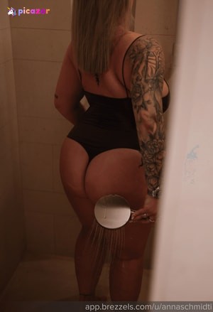 Anna Schmidt N14