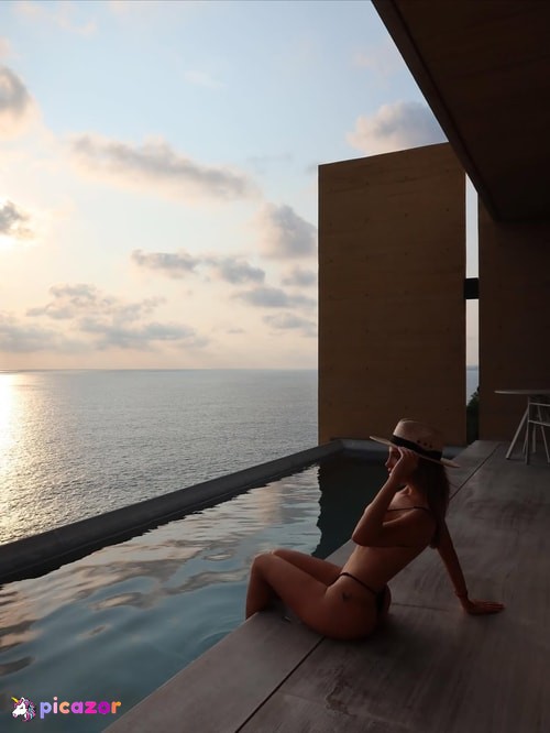 Antonella Mantovano - Image