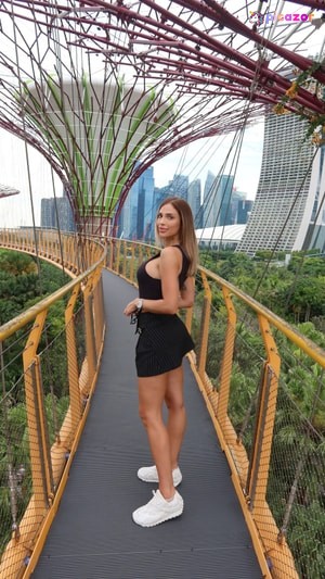 antonella-mantovano photo #78 photo n 78
