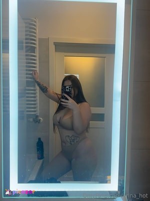 arina_hot photo #39 photo n 39