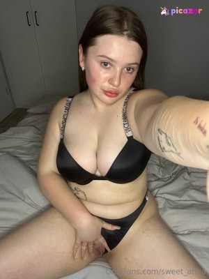 arina_hot photo #19 photo n 19