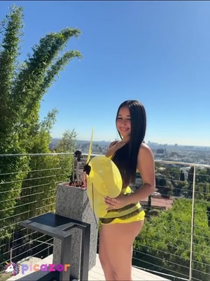 ashley-palomino-1 video #104 photo n 104