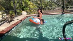 baddiesgoingwild video #26 photo n 26