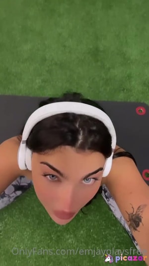 baddiesgoingwild video #3 photo n 3
