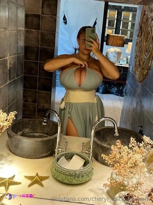 cheryl_thicc_blossom photo #6 photo n 6
