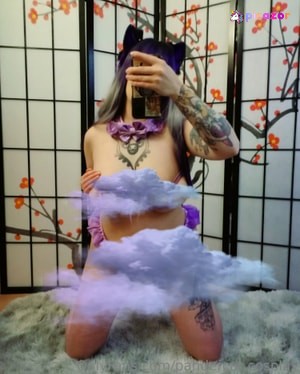 cupcat-cosplay photo #14 photo n 14