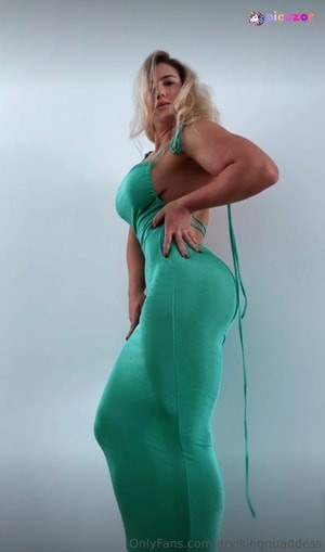 Dr. Colette Larsen N1