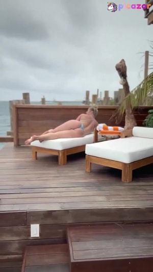 dr-colette-larsen video #98 photo n 98