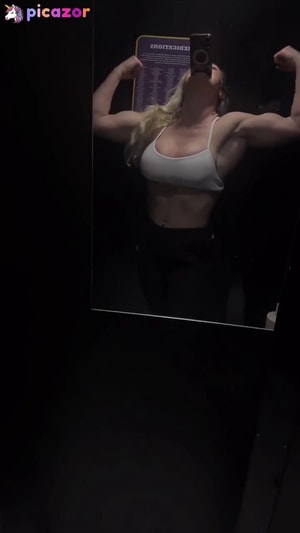 dr-colette-larsen video #51 photo n 51