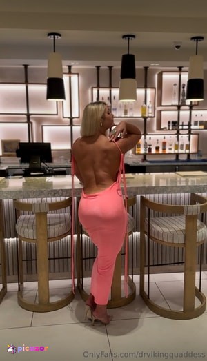 Dr. Colette Larsen N3