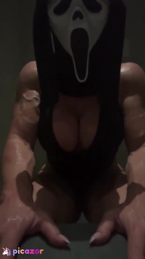 dr-colette-larsen video #32 photo n 32
