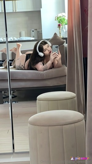 eliana_sweetgirl photo #10 photo n 10
