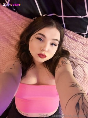 eliana_sweetgirl photo #9 photo n 9